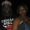 allenjamar25